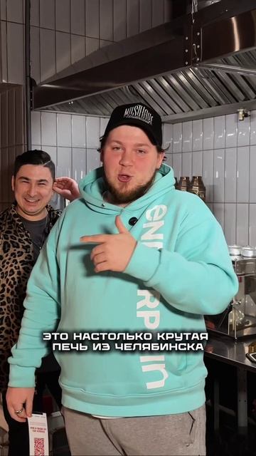 Отзыв кальянного бара HookahPlace