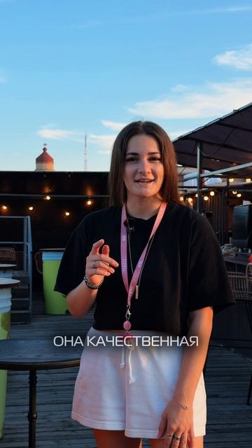 Отзыв ресторана Horse Head